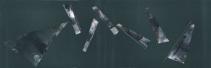 mps036_02
