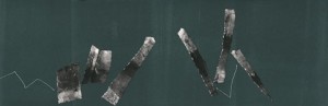 mps036_04