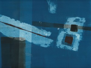 MPS_054-01