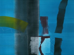 MPS_054-37