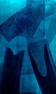 met_underworld_II