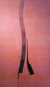 red01a